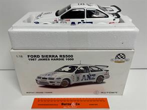 Lot 299