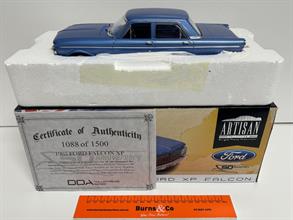 Lot 300