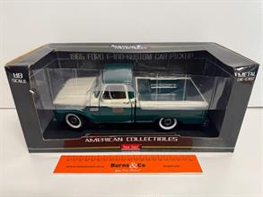 Lot 302