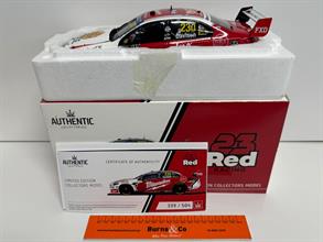 Lot 303