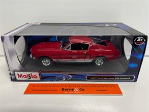 Lot 306