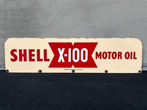 Lot 705