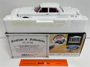 Lot 308
