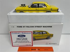 Lot 309