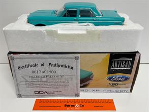 Lot 321