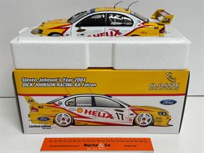 Lot 322