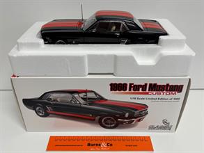 Lot 323