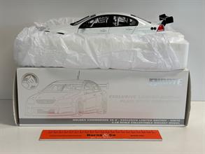 Lot 324