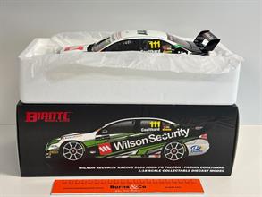 Lot 325