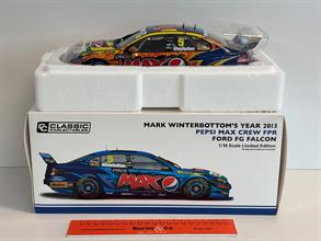 Lot 326
