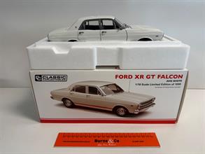 Lot 330