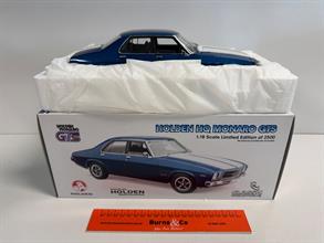 Lot 331