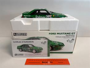 Lot 332