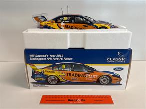 Lot 333