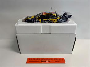 Lot 334