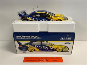 Lot 335