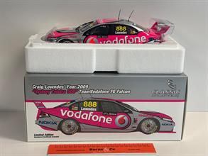 Lot 336