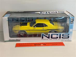Lot 338