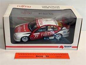 Lot 340