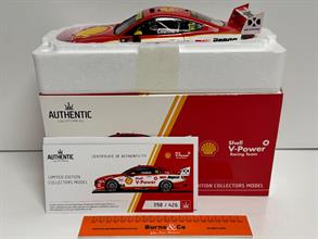 Lot 343