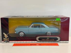 Lot 344