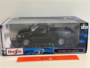 Lot 346