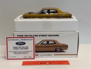 Lot 349