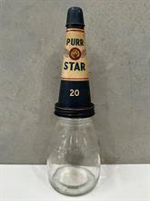 Lot 727