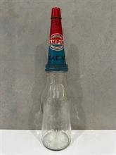 Lot 728