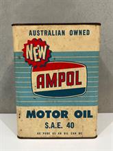 Lot 729