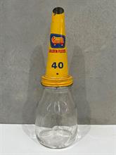 Lot 730