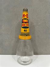 Lot 733