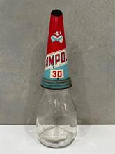 Lot 735