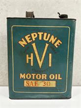 Lot 760