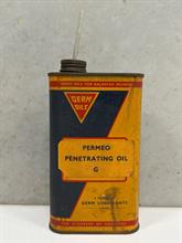 Lot 762