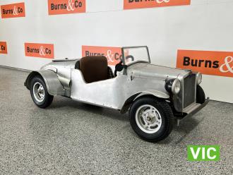 Lot 90