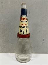 Lot 766