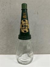 Lot 767