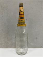 Lot 768