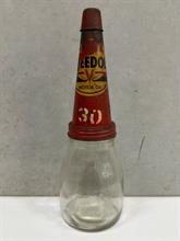 Lot 769