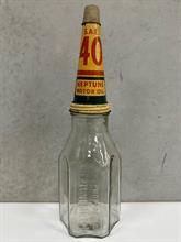 Lot 770
