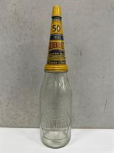 Lot 771