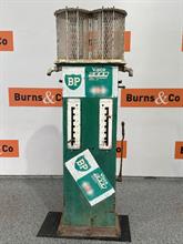Lot 802