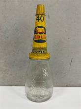 Lot 803