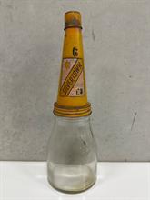 Lot 804