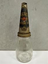 Lot 805