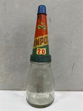 Lot 807