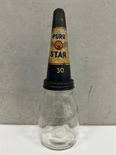 Lot 808