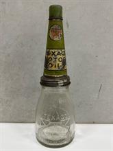 Lot 809