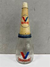 Lot 810